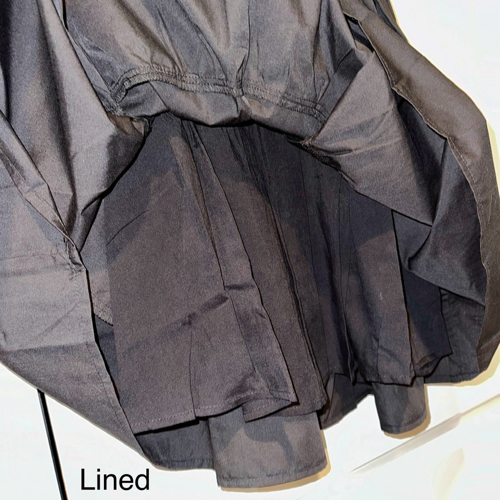 MOON RIVER Dress - Picture 6 of 11